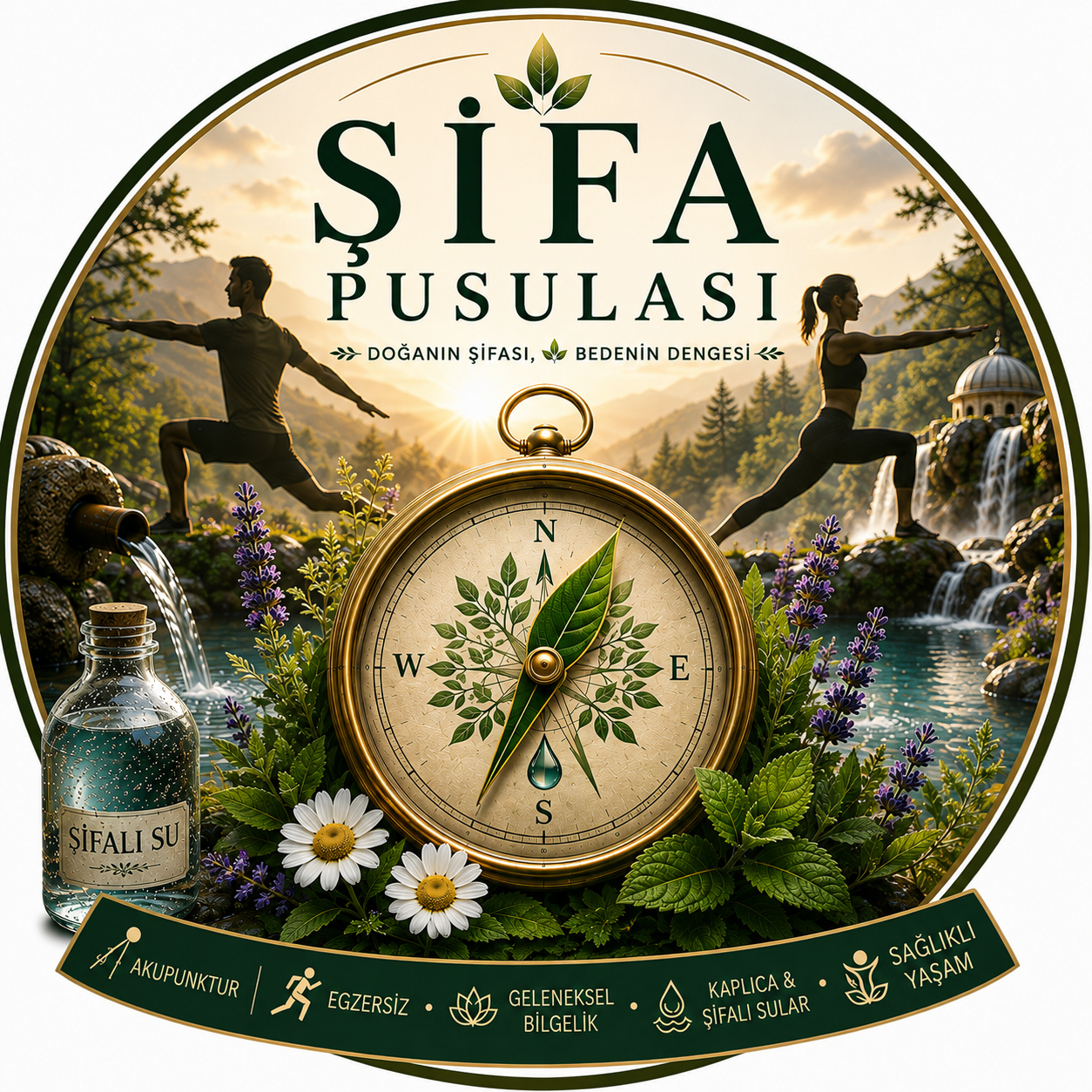 Logo